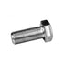 Bolt Blade Bar 1/2"  X  1-1/4" 7090419 Snapper/Kees