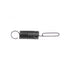 Spring Governor 13/16" X 2-3/16" Bands 262664 Briggs and Stratton