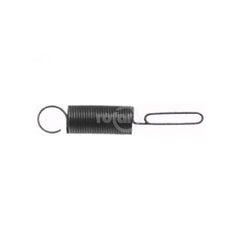 Spring Governor 13/16" X 2-3/16" Bands 262664 Briggs and Stratton