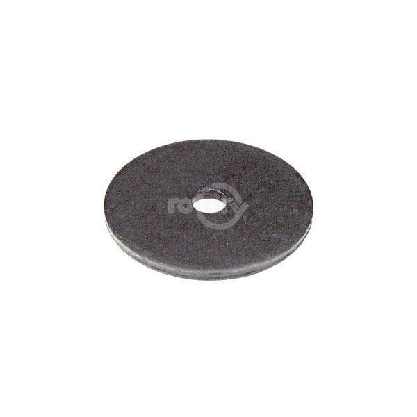 Washer Blade Steel 1/2" X 2-1/4"  09-255 Oregon