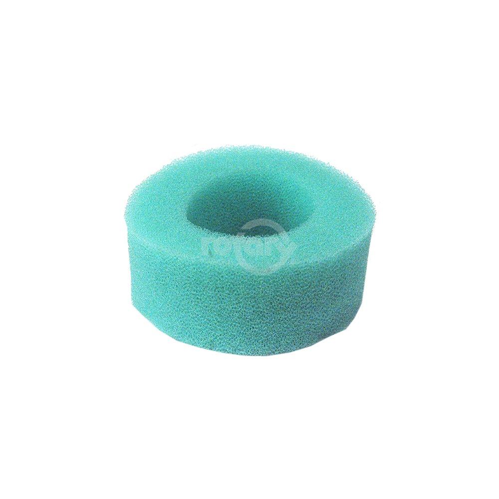 Filter Air Foam Ryobi 7-08390 Prime Line | Agcon Supply
