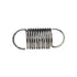 Spring Governor 1/2" X 1-1/16" Bands 260695 Briggs and Stratton