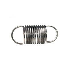 Spring Governor 1/2" X 1-1/16" Bands 260695 Briggs and Stratton