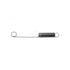Spring Governor 2-1/16" X 3-1/8" Bands 260545 Briggs and Stratton