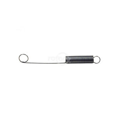 Spring Governor 2-1/16" X 3-1/8" Bands 260545 Briggs and Stratton