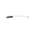 Spring Governor 15/16" X 3-1/4" Bands  260703 Briggs and Stratton