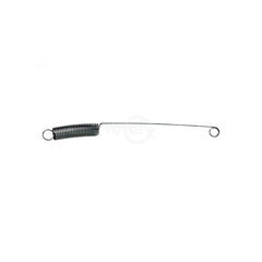 Spring Governor 15/16" X 3-1/4" Bands  260703 Briggs and Stratton