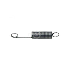 Spring Governor 3/4" X 1-3/4" Bands 260025 Briggs and Stratton