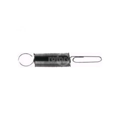 Spring Governor 15/16" X 2-3/16" Bands 262678 Briggs and Stratton