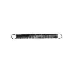 Spring Governor 2-3/8" X 1-15/16 Bands 26763 Briggs and Stratton