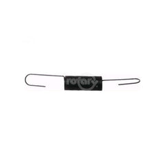 Spring Governor 3/4" X 2-3/8" Bands 26925 Briggs and Stratton