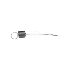 Spring Governor 5/16" X 1-13/16" Bands 260041 Briggs and Stratton