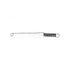 Spring Governor 11/16" X 3-7/16" Bands 260711 Briggs and Stratton