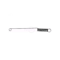 Spring Governor 11/16" X 3-7/16" Bands 260711 Briggs and Stratton