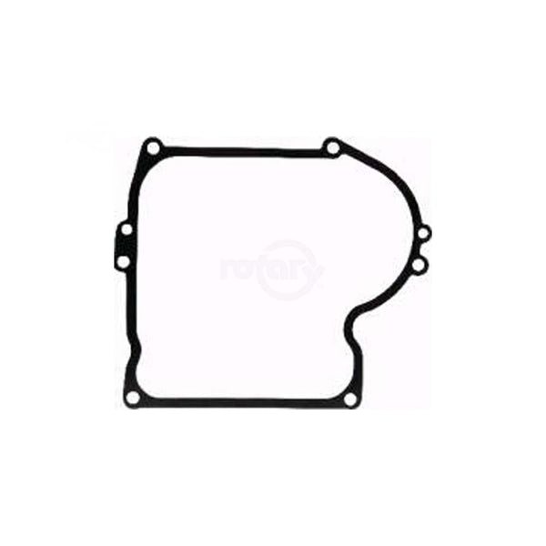 Base Gasket11Hp Vertical Bands  270808 Briggs and Stratton