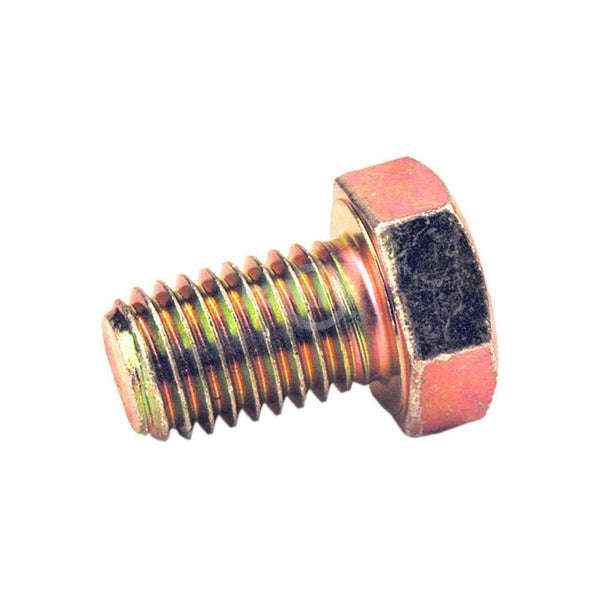 5/8-11  X  1 Blade Bolt For Exmark 103-1026 Exmark