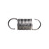 Spring Governor 1/2" X 1-1/8"Bands  261306 Briggs and Stratton