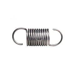 Spring Governor 1/2" X 1-1/8"Bands  261306 Briggs and Stratton