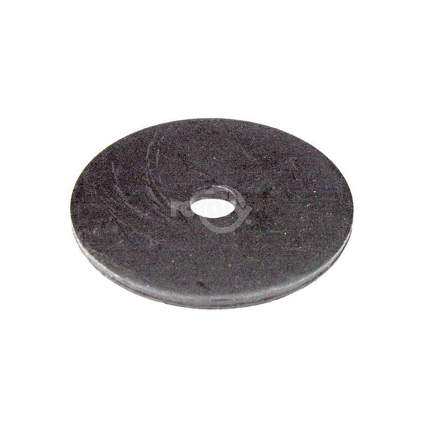 Washer Blade Steel 3/8" X 2-1/4"  09-238 Oregon