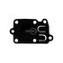 Diapragm Carburetor Bands  272538 Briggs and Stratton