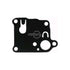 Diaphragm Bands 270253 Briggs and Stratton