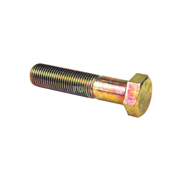 1/2-20  X  2-1/4 Blade Bolt For Exmark  3213-6 Exmark