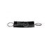 Spring Governor 14/16" X 1-9/16" Bands 260599 Briggs and Stratton
