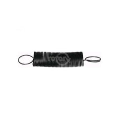 Spring Governor 14/16" X 1-9/16" Bands 260599 Briggs and Stratton