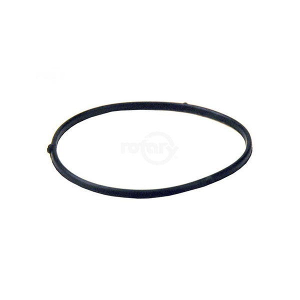 Carburetor Bowl Gasket For Honda