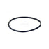 Carburetor Bowl Gasket For Honda