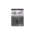 Key Flywheel Bands Carded  222698 Briggs and Stratton
