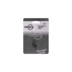 Key Flywheel Bands Carded  222698 Briggs and Stratton