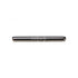 Pin Float Bands/Walbro  691242 Briggs and Stratton