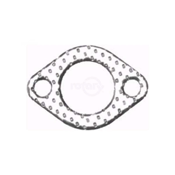 Gasket Exhaust Bands 272309 Briggs and Stratton