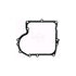 Gasket Base 12and 12.5 Hp Bands  271996 Briggs and Stratton