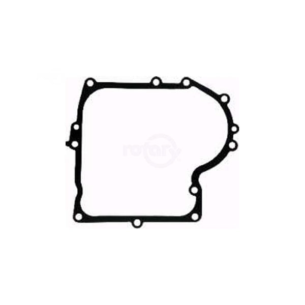 Gasket Base 12 and 12.5Hp Bands  271916 Briggs and Stratton