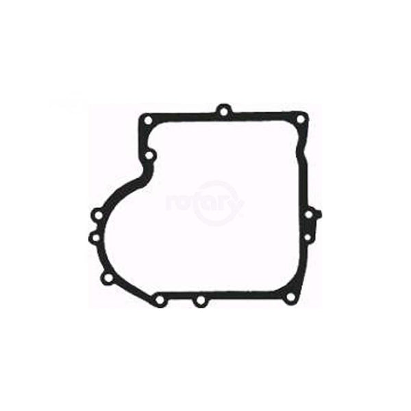 Gasket Base 12 and 12.5 Hp Bands 271997 Briggs and Stratton