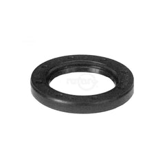 Oil Seal Bands 692550 Briggs and Stratton