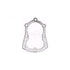Gasket Head Metal Tecumseh 50-032 Oregon