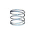 Trimmer Head Spring