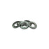 Bands Oil Seal 692020 Briggs and Stratton