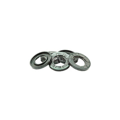 Bands Oil Seal 692020 Briggs and Stratton