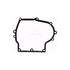 Base Gasket7-10Hp Horizontal and Vertical Tecumseh 50-201 Oregon