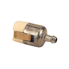 Filter Fuel Walbro 131205-07320 Echo