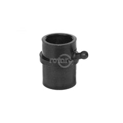 Wheel Bushing 741-0990A Cub Cadet