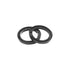 Seal Oil Bands 399781 Briggs and Stratton