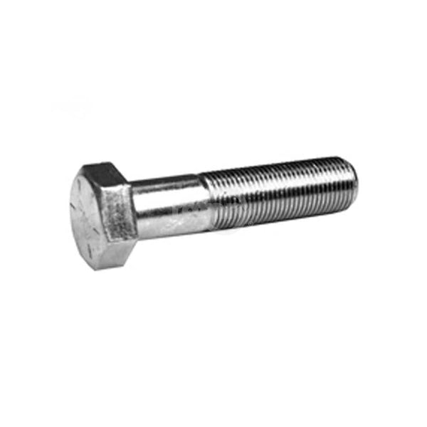 Blade Bolt 5/8-18 Threads  103-0862 Exmark