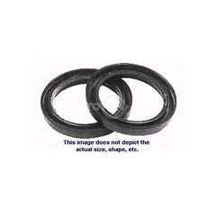 Seal Oil Bands 391483 Briggs and Stratton
