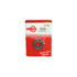 Gear Starter Bands Carded  280104 Briggs and Stratton