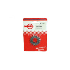 Gear Starter Bands Carded  280104 Briggs and Stratton